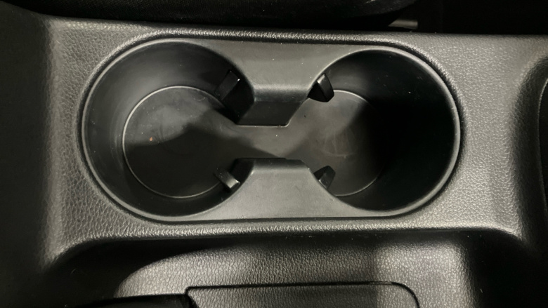 Kia Xceed 1.0T GDi ISG 2 5dr Petrol Hatchback